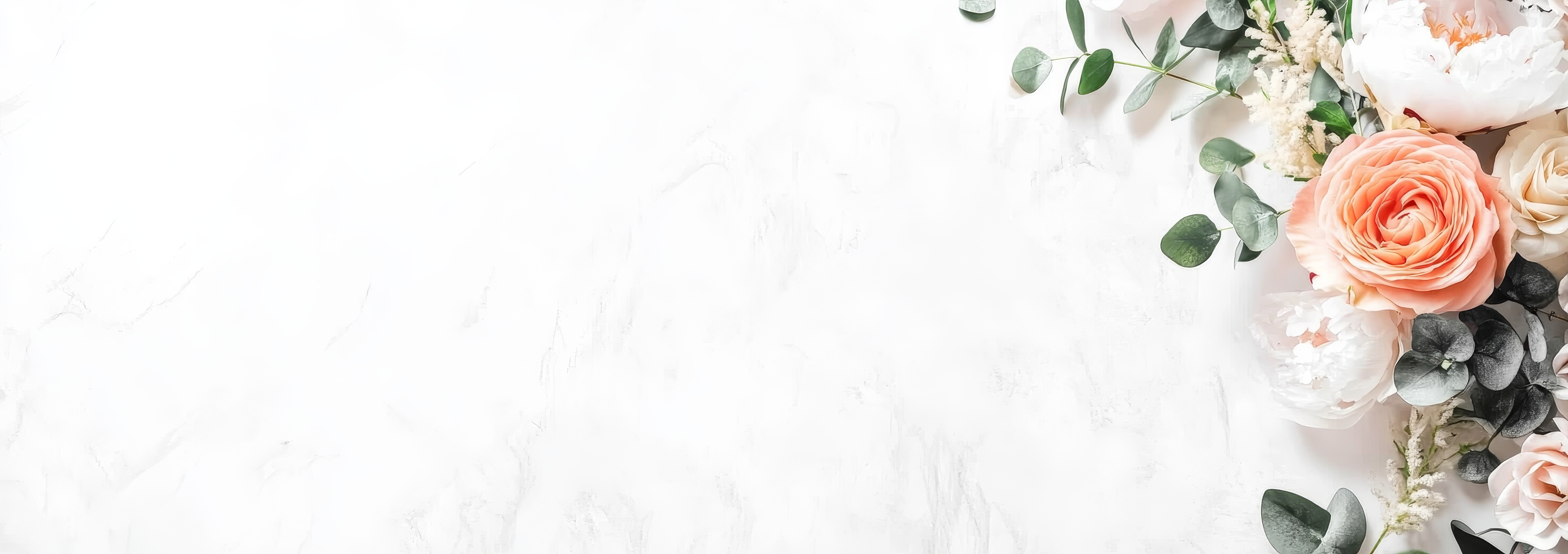 Explore Banner